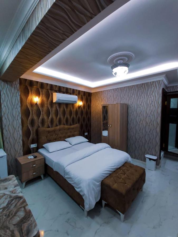 Dıyar Cema Budget Hotel İstanbul Dış mekan fotoğraf