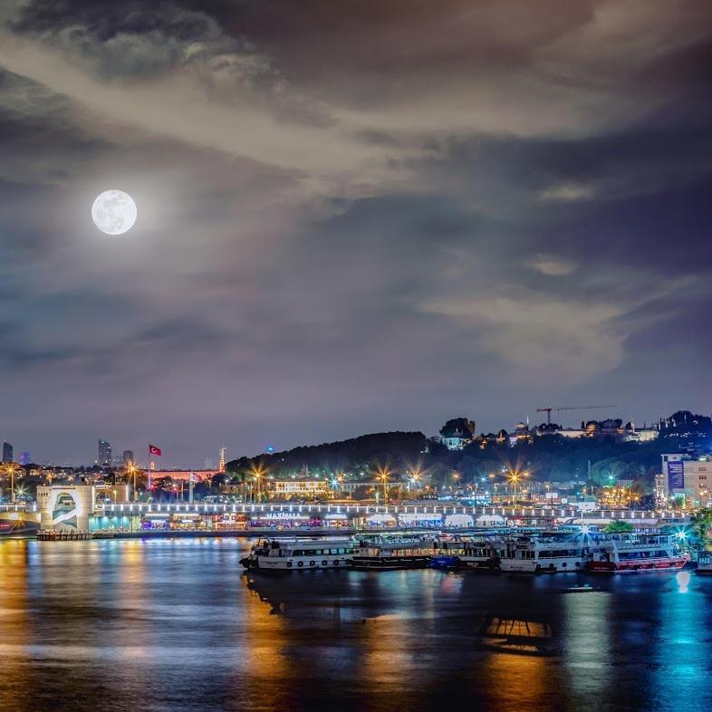 Dıyar Cema Budget Hotel İstanbul Dış mekan fotoğraf