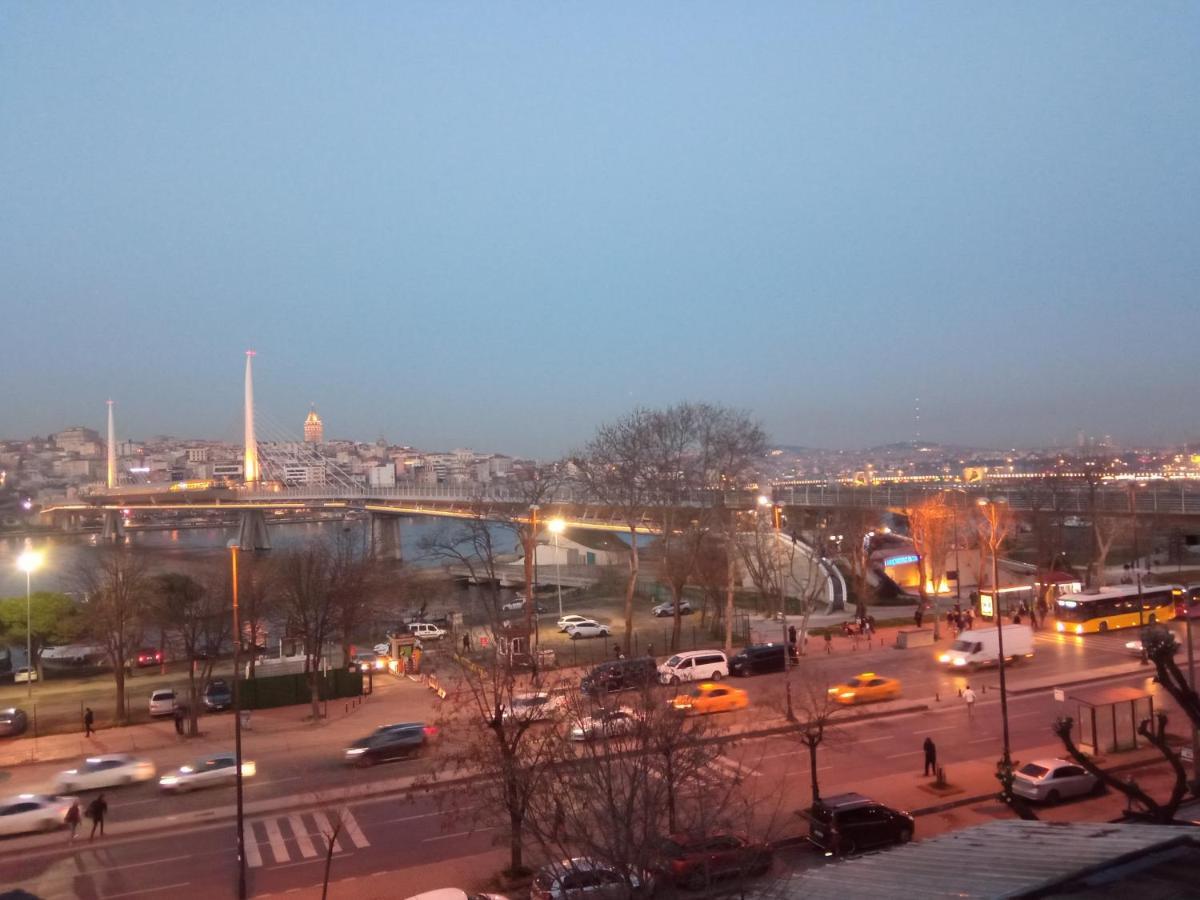 Dıyar Cema Budget Hotel İstanbul Dış mekan fotoğraf