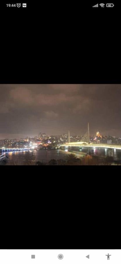 Dıyar Cema Budget Hotel İstanbul Dış mekan fotoğraf