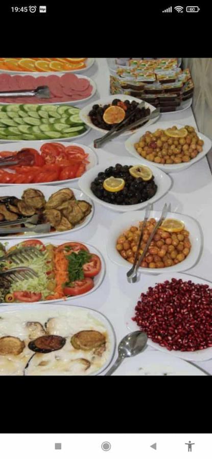 Dıyar Cema Budget Hotel İstanbul Dış mekan fotoğraf