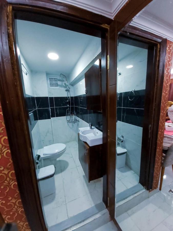Dıyar Cema Budget Hotel İstanbul Dış mekan fotoğraf